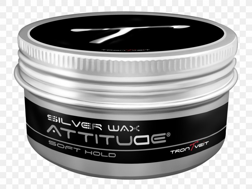 Hair Wax Silver Trontveit ApS, PNG, 2600x1950px, Wax, Brand, Danish Krone, Gold, Hair Download Free