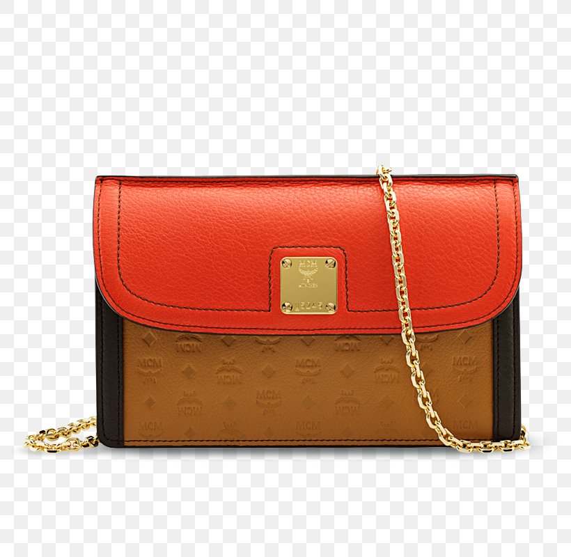 Handbag Leather Messenger Bags Wallet, PNG, 800x800px, Handbag, Bag, Brand, Fashion Accessory, Leather Download Free