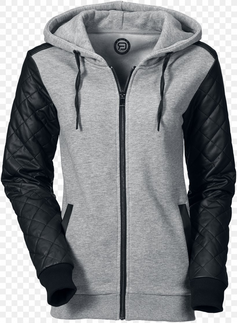 Hoodie Bluza Sweater Jacket, PNG, 1099x1500px, Hoodie, Black, Bluza, Cardigan, Clothing Download Free