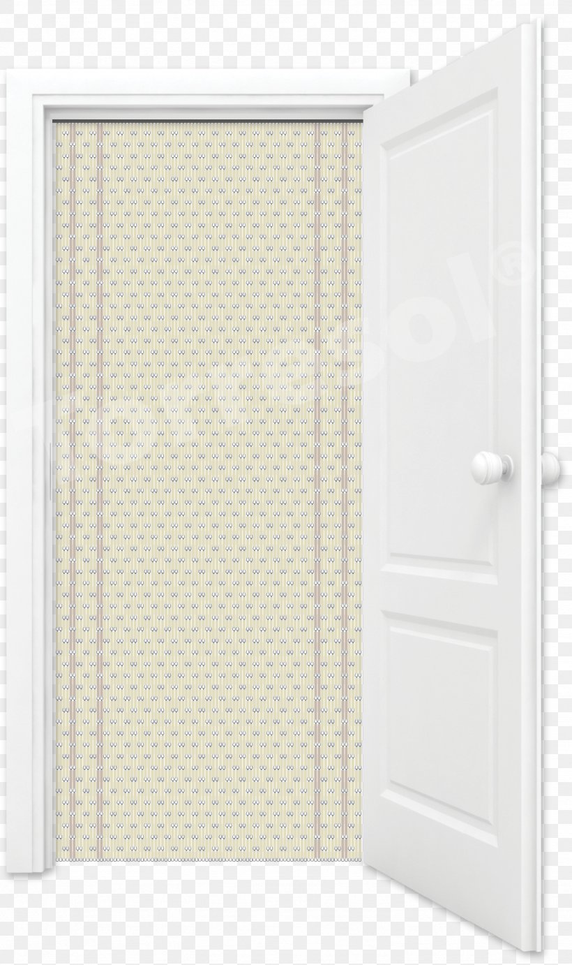 House Angle Door, PNG, 1333x2248px, House, Door, Home Door, Window Download Free