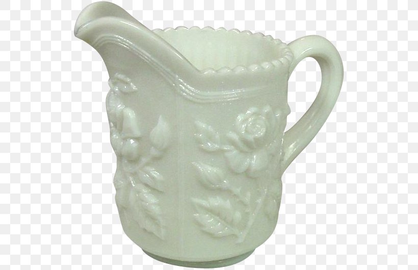 Jug Mug M Vase Ceramic, PNG, 530x530px, Jug, Artifact, Ceramic, Cup, Drinkware Download Free
