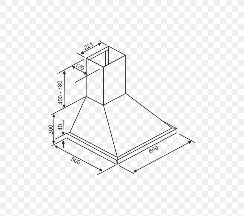 Kitchen Cabinet Chimney Table Kitchen Sink, PNG, 725x725px, Kitchen, Airwatt, Black And White, Cabinetry, Chimney Download Free