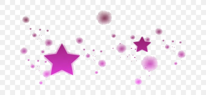 Light Icon, PNG, 760x380px, Light, Heart, Magenta, Petal, Photoscape Download Free