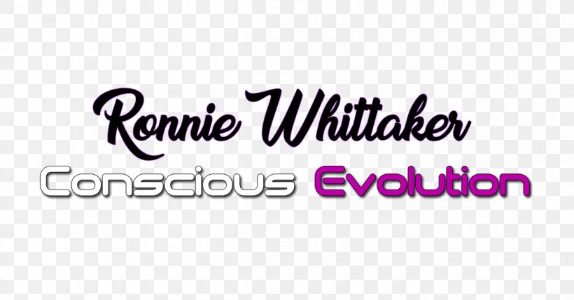 Logo Brand Product Design Font, PNG, 1200x628px, Logo, Brand, Purple, Text Download Free