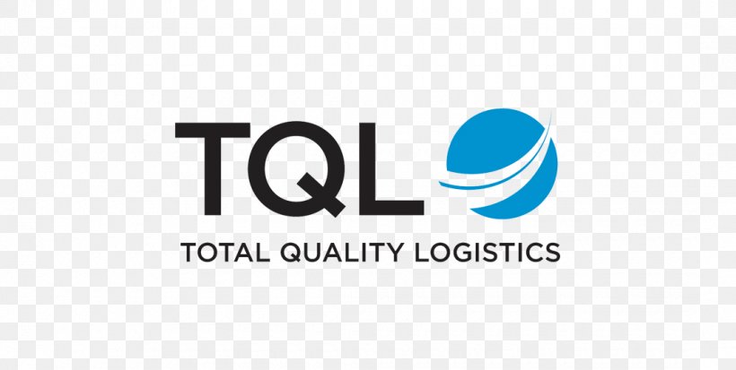 Logo Brand Total Quality Logistics Product Font, PNG, 1080x544px, Logo, Brand, Microsoft Azure, Text, Total Quality Logistics Download Free