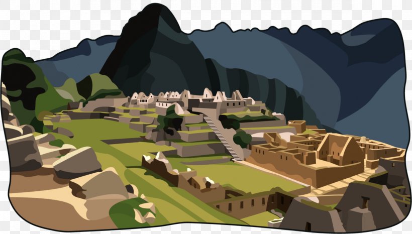 Machu Picchu Cusco Clip Art, PNG, 1184x674px, Machu Picchu, Archaeological Site, Biome, Cusco, Display Resolution Download Free