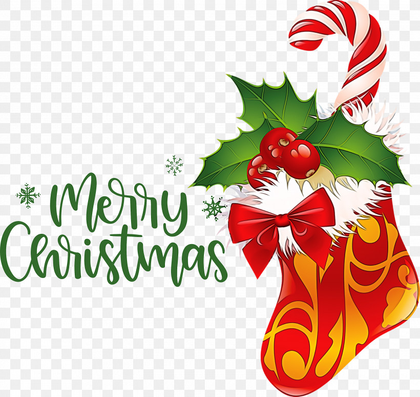 Merry Christmas Christmas Day Xmas, PNG, 3000x2833px, Merry Christmas, Christmas Day, Christmas Decoration, Christmas Ornament, Christmas Tree Download Free