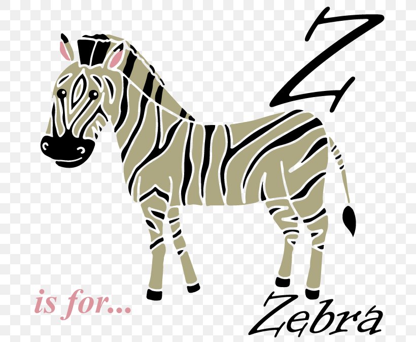 Mule Quagga Pony Mane Zebra, PNG, 783x673px, Mule, Animal, Animal Figure, Art, Bridle Download Free
