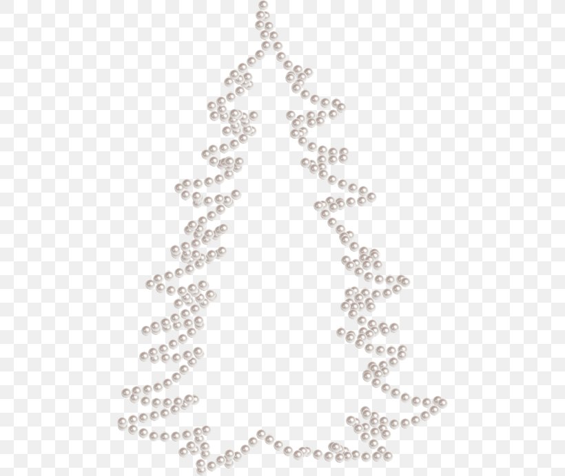 Necklace Body Jewellery Pearl, PNG, 480x692px, Necklace, Body Jewellery, Body Jewelry, Jewellery, Jewelry Making Download Free