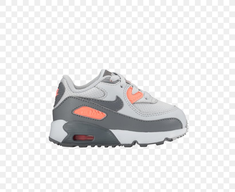 Nike Air Max Nike Free Sneakers Air Jordan, PNG, 670x670px, Nike Air Max, Adidas, Air Jordan, Athletic Shoe, Basketball Shoe Download Free