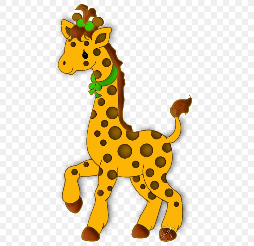 Northern Giraffe Animal Clip Art, PNG, 467x794px, Northern Giraffe, Animaatio, Animal, Animal Figure, Description Download Free