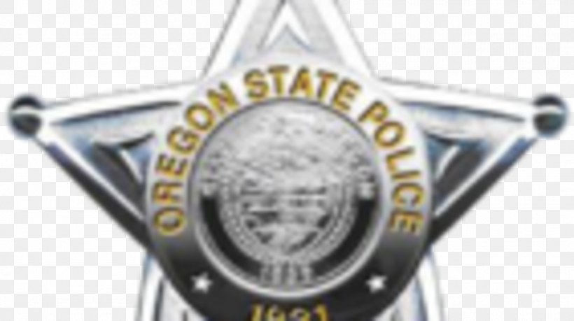 Oregon State Police Law Enforcement Agency Crime, PNG, 985x552px, Oregon, Brand, Crime, Criminal Law, Dispatcher Download Free