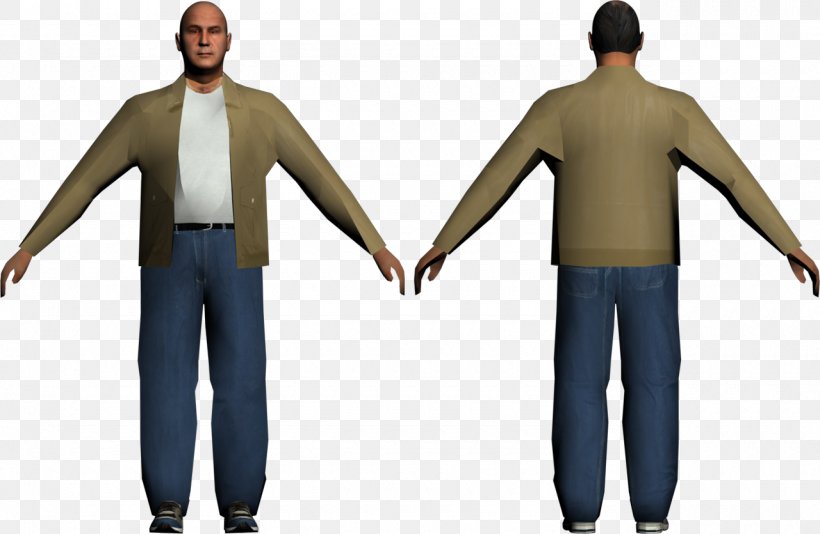 Outerwear Top Homo Sapiens Sleeve Suit, PNG, 1280x835px, Outerwear, Abdomen, Arm, Gentleman, Homo Sapiens Download Free