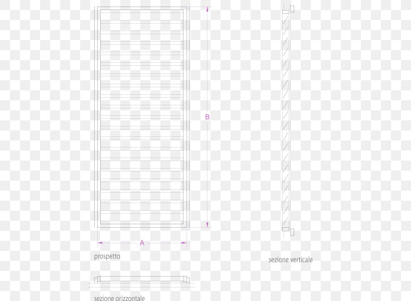 Paper Line Angle Brand, PNG, 600x600px, Paper, Brand, Diagram, Rectangle, Text Download Free