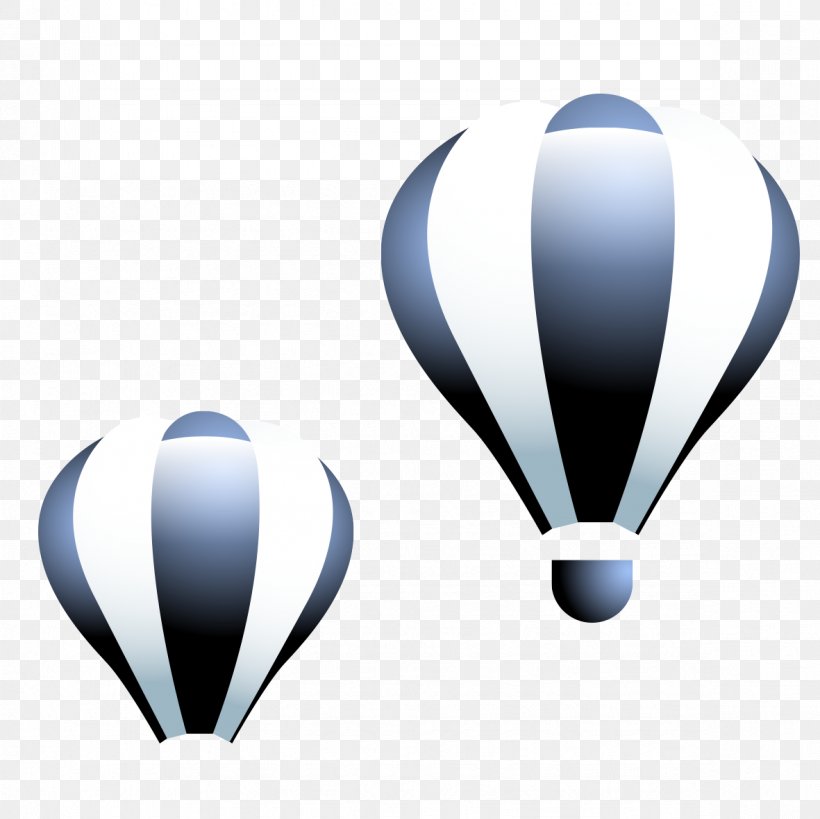 Parachute, PNG, 1181x1181px, Parachute, Balloon, Cartoon, Hot Air Balloon, Hot Air Ballooning Download Free