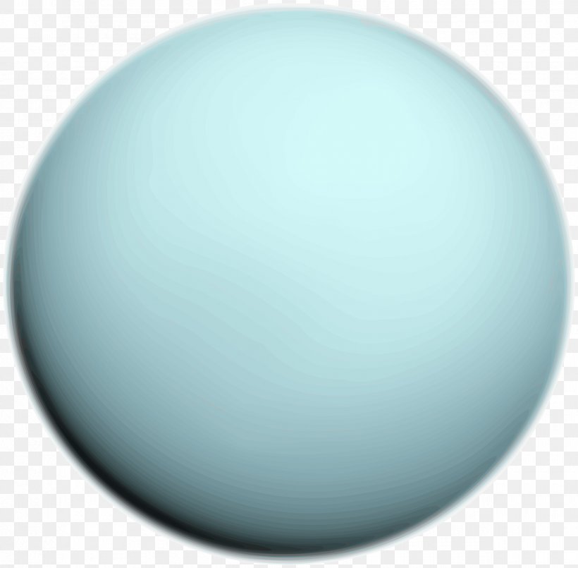 Planet Uranus Clip Art, PNG, 2400x2359px, Uranus, Egg, Neptune, Planet, Planet Symbols Download Free