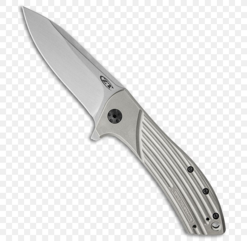 Pocketknife Blade Zero Tolerance Knives Assisted-opening Knife, PNG, 711x800px, Knife, Assistedopening Knife, Blade, Bowie Knife, Butterfly Knife Download Free