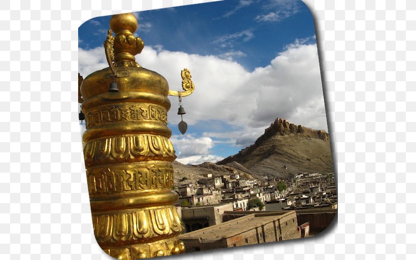 Potala Palace Gyantse Kathmandu Dzong Architecture Geneva, PNG, 512x512px, Potala Palace, Ancient History, Archaeological Site, Brass, China Download Free