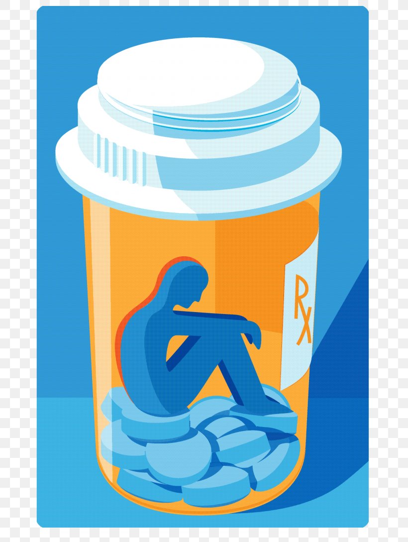 Prescription Drug Medical Prescription Pharmaceutical Drug Opioid Tablet, PNG, 768x1089px, Prescription Drug, Addiction, Analgesic, Capsule, Cup Download Free