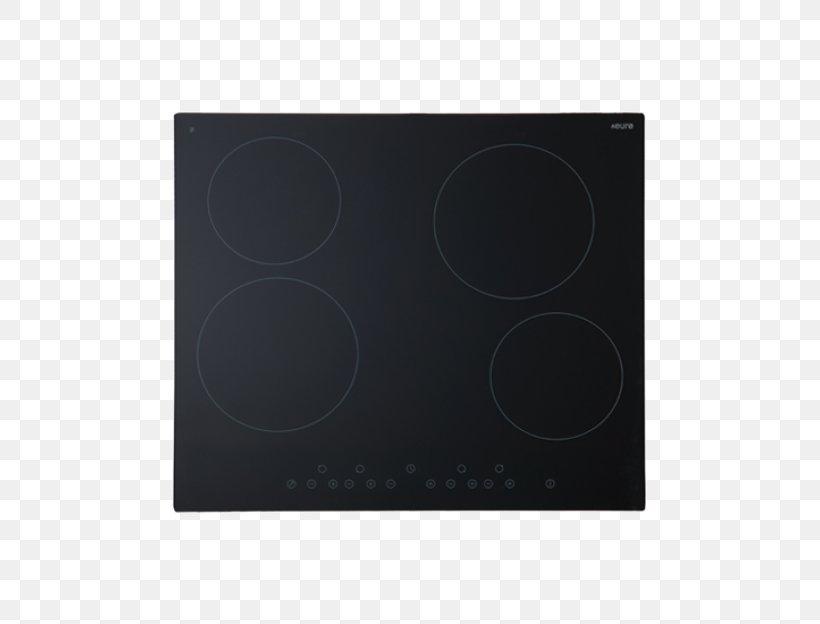 Product Design Pattern Cooking Ranges, PNG, 624x624px, Cooking Ranges, Black, Black M, Cooktop, Rectangle Download Free