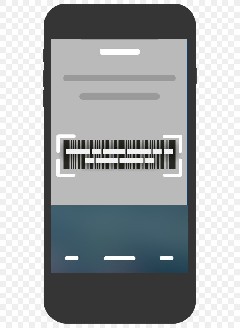 Product Design Rectangle Brand, PNG, 579x1121px, Rectangle, Brand, Communication Device, Iphone, Mobile Phone Download Free