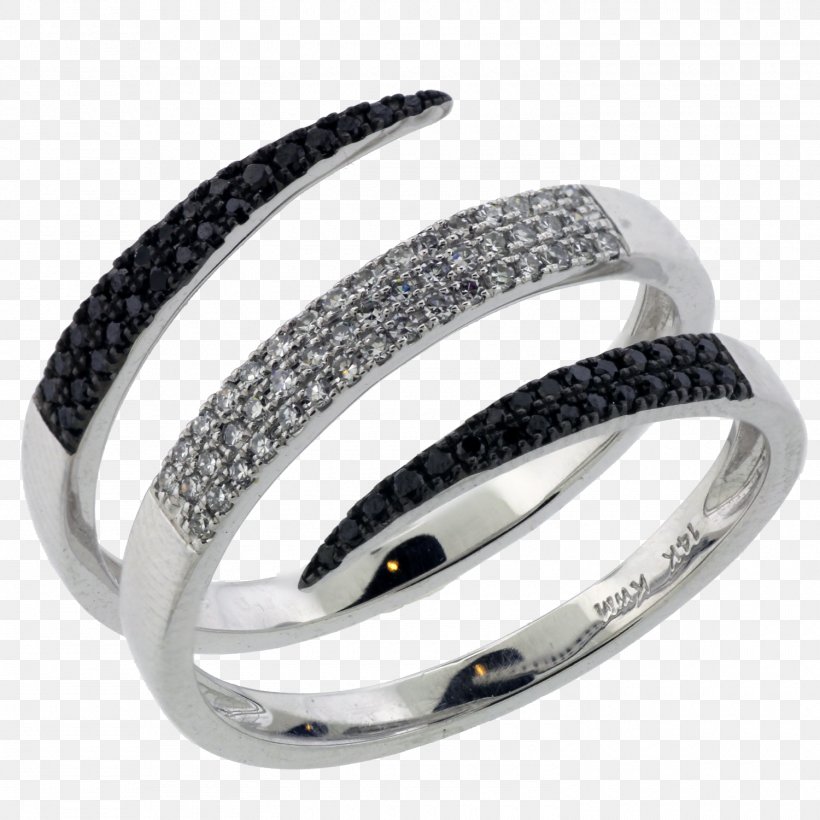 Product Design Silver Bangle Wedding Ring Jewellery, PNG, 1500x1500px, Silver, Bangle, Body Jewellery, Body Jewelry, Fashion Accessory Download Free