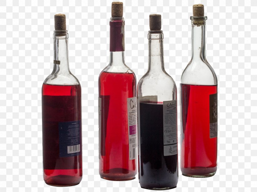 Red Wine Merlot Bottle Alcoholic Beverage, PNG, 1200x900px, Red Wine, Alcohol, Alcoholic Beverage, Barware, Bottle Download Free