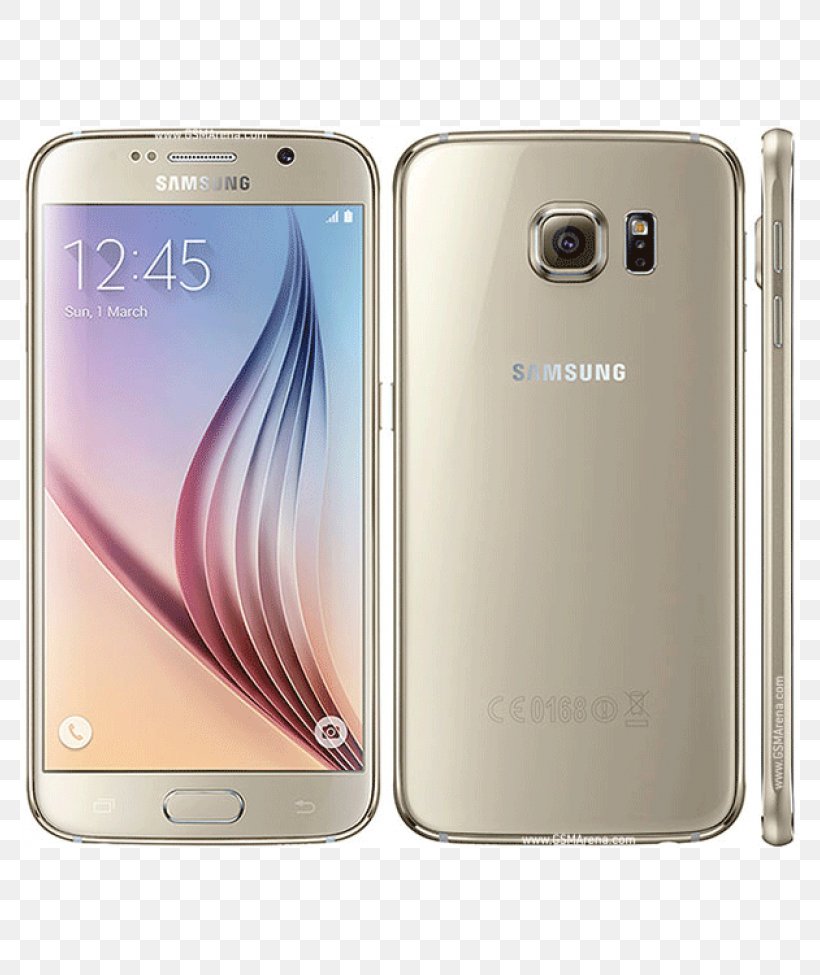 Samsung Galaxy S6 Edge Telephone Price, PNG, 780x975px, Samsung Galaxy S6 Edge, Android, Cellular Network, Communication Device, Electronic Device Download Free