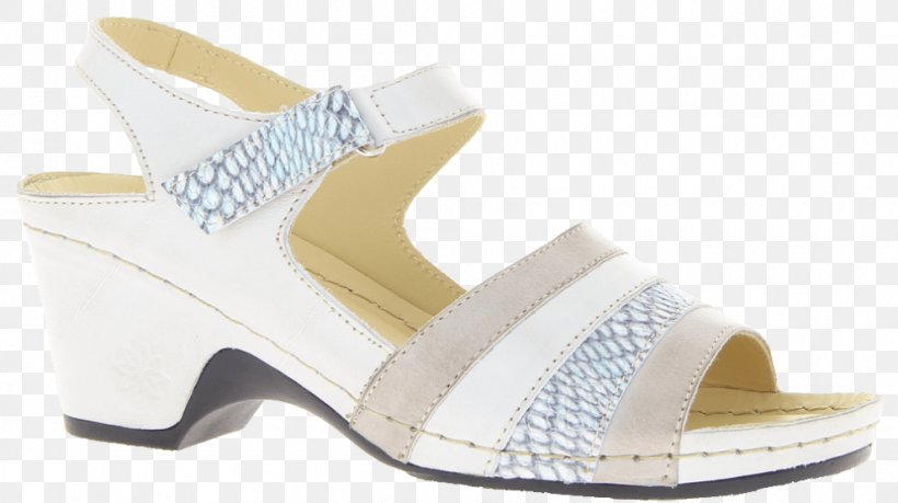 Sandal Shoe Walking, PNG, 990x555px, Sandal, Basic Pump, Beige, Bridal Shoe, Bride Download Free