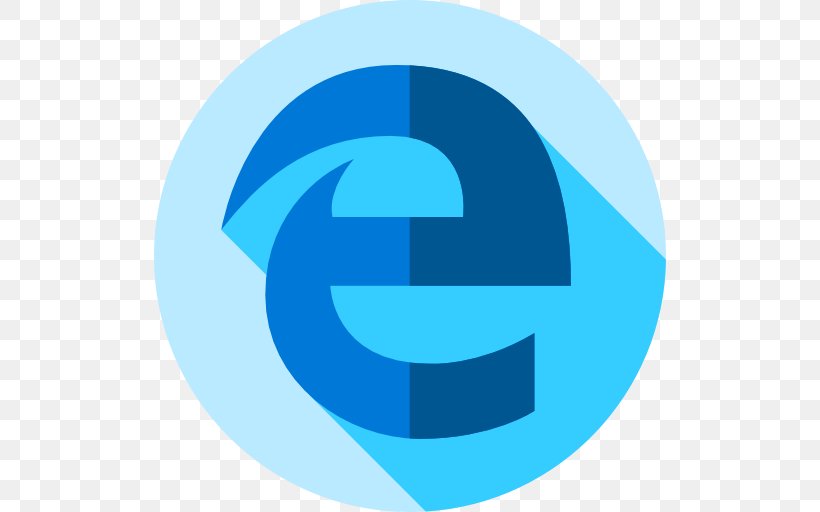 Scalloped Edge, PNG, 512x512px, Logo, Aqua, Blue, Brand, Netscape Navigator Download Free