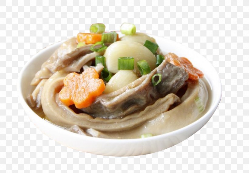 Sichuan Cuisine Chinese Cuisine Garlic Hog Maw Food, PNG, 1096x761px, Sichuan Cuisine, Allium Fistulosum, Asian Food, Braising, Chinese Cuisine Download Free