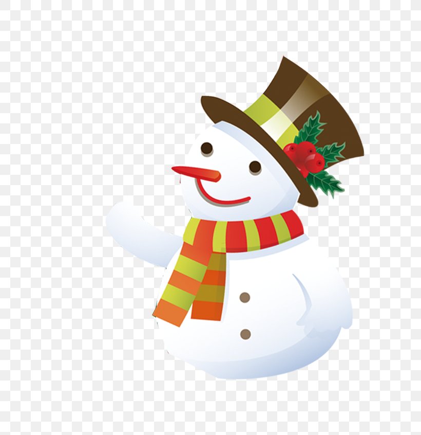 Snowman, PNG, 711x846px, Snowman, Animation, Christmas, Christmas Decoration, Christmas Ornament Download Free