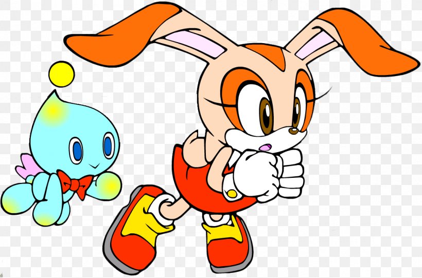 Sonic Advance 2 Sonic Advance 3 Cream The Rabbit Amy Rose, PNG, 1150x760px, Sonic Advance 2, Amy Rose, Animal Figure, Area, Artwork Download Free