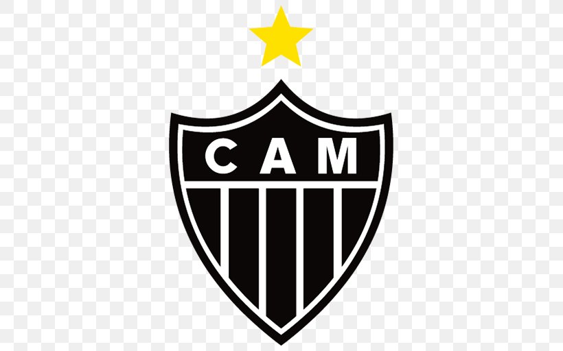 Sport Club Internacional Football FIFA 18 Sports Copa Libertadores, PNG, 512x512px, Sport Club Internacional, Brand, Copa Libertadores, Crest, Emblem Download Free