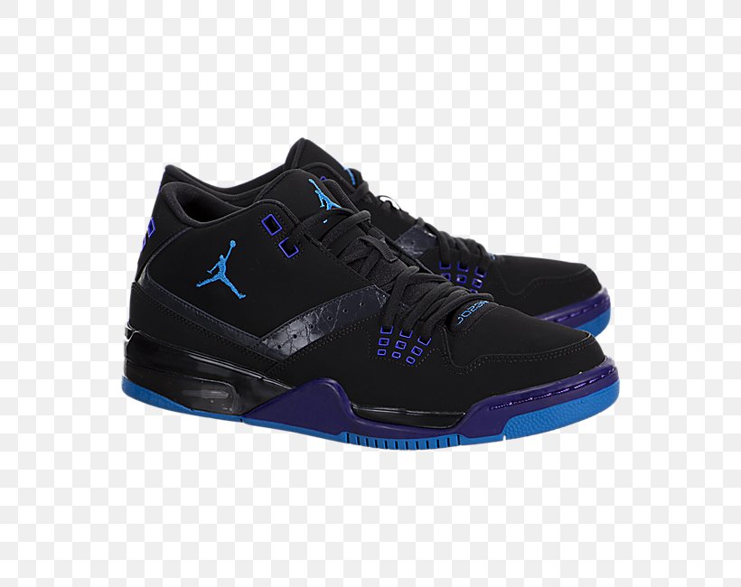 Sports Shoes Skate Shoe Basketball Shoe Hiking Boot, PNG, 650x650px, Sports Shoes, Athletic Shoe, Basketball, Basketball Shoe, Black Download Free