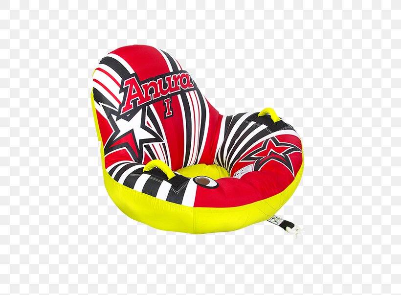 Standup Paddleboarding Inflatable Jobe Water Sports Boat Kayak, PNG, 480x603px, Standup Paddleboarding, Boat, Boating, Car Seat Cover, Chair Download Free