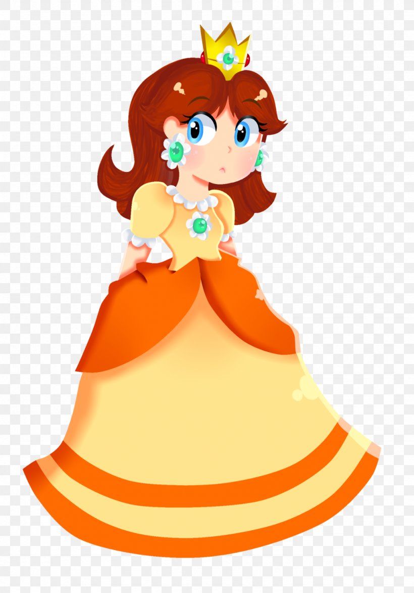 Super Princess Peach Princess Daisy Super Smash Bros. Ultimate Super Mario Galaxy, PNG, 1024x1466px, Super Princess Peach, Fictional Character, Mario, Mario Bros, Mario Series Download Free