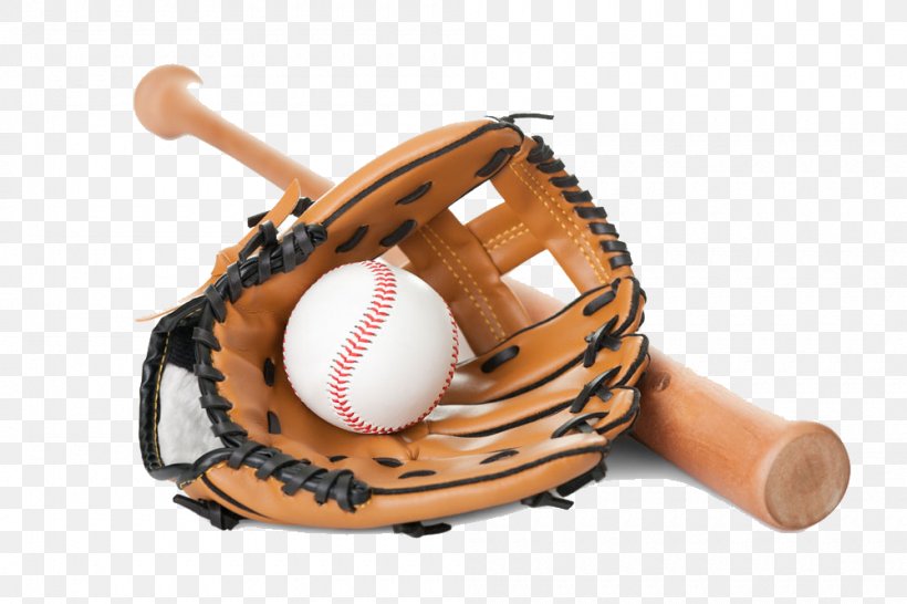 United States MLB Baseball Bat Tee-ball, PNG, 1000x666px, United States, Baseball, Baseball Bat, Baseball Equipment, Baseball Glove Download Free