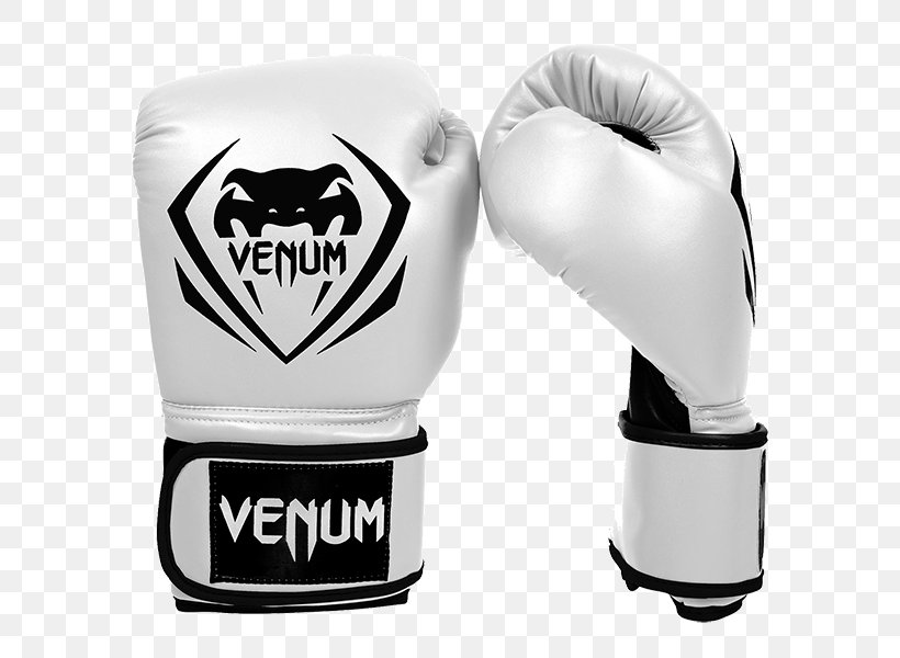 Venum Boxing Glove Mixed Martial Arts, PNG, 600x600px, Venum, Boxing, Boxing Glove, Brazilian Jiujitsu, Cross Download Free