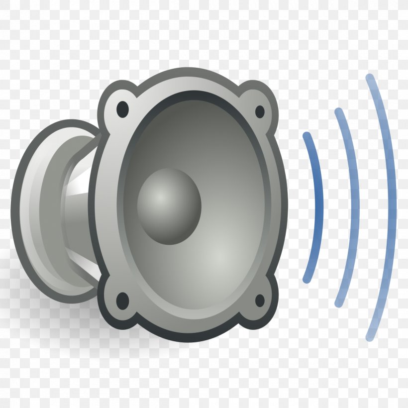 Volume Audio Signal Clip Art, PNG, 1200x1200px, Volume, Audio Signal, Hardware, Hardware Accessory, Hearing Download Free