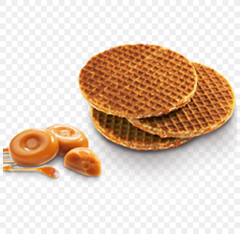 Waffle, PNG, 800x800px, Waffle, Breakfast, Dish, Wafer Download Free