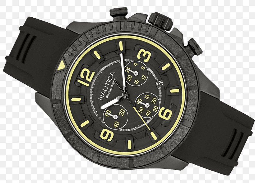 Watch Timex Group USA, Inc. Indiglo Clock Chronograph, PNG, 820x590px, Watch, Allegro, Brand, Chronograph, Clock Download Free