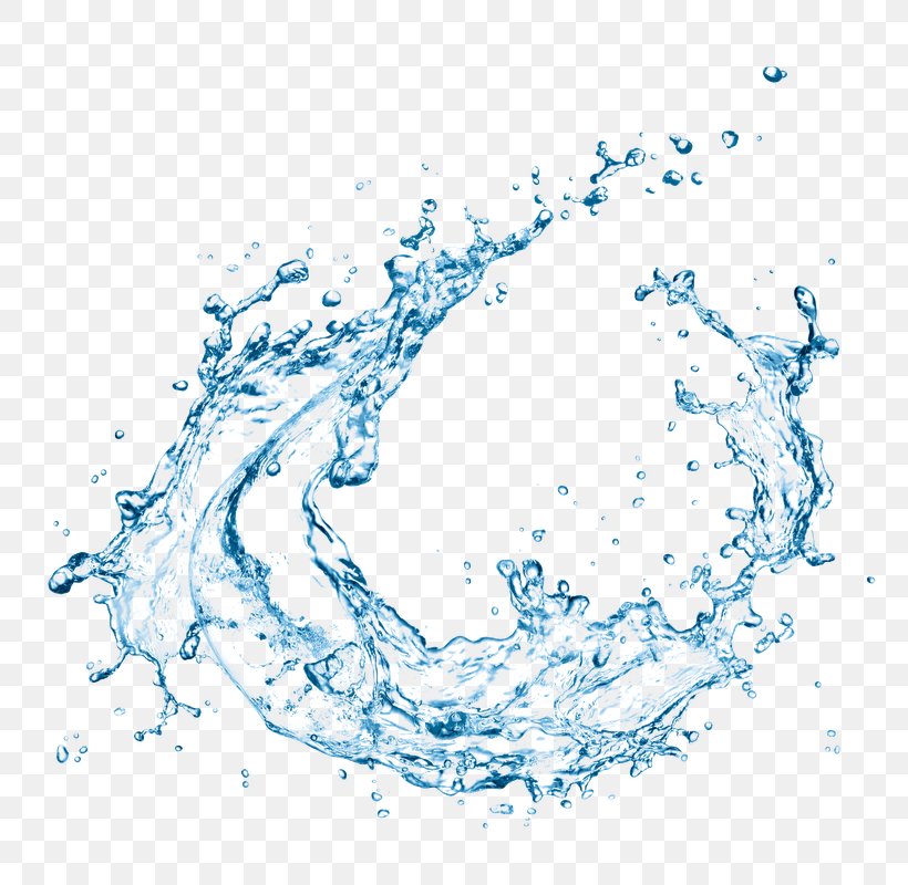 Water Stock Photography Desktop Wallpaper Drop, PNG, 800x800px, Water, Area, Blue, Drop, Liquid Download Free