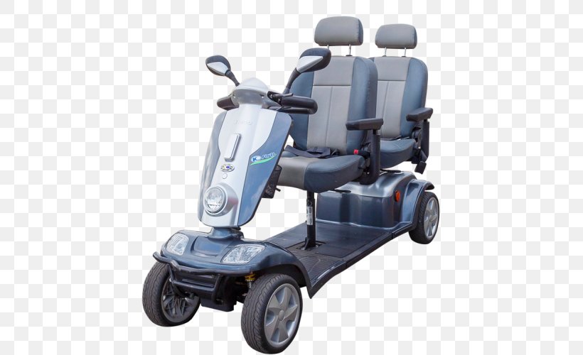Wheel Mobility Scooters Electric Vehicle Car, PNG, 500x500px, Wheel, Automotive Design, Automotive Wheel System, Balansvoertuig, Car Download Free