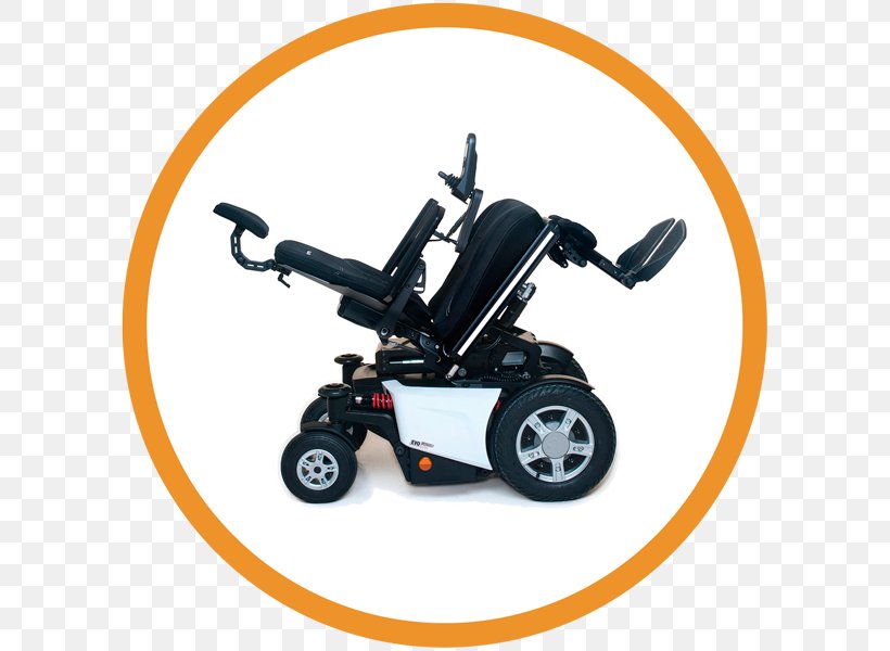 Wheelchair Front-wheel Drive EVO Lectus EVO-LTS Motor Vehicle, PNG, 600x600px, Wheelchair, Ac Mobility, Drive Wheel, Electric Motor, Fourwheel Drive Download Free