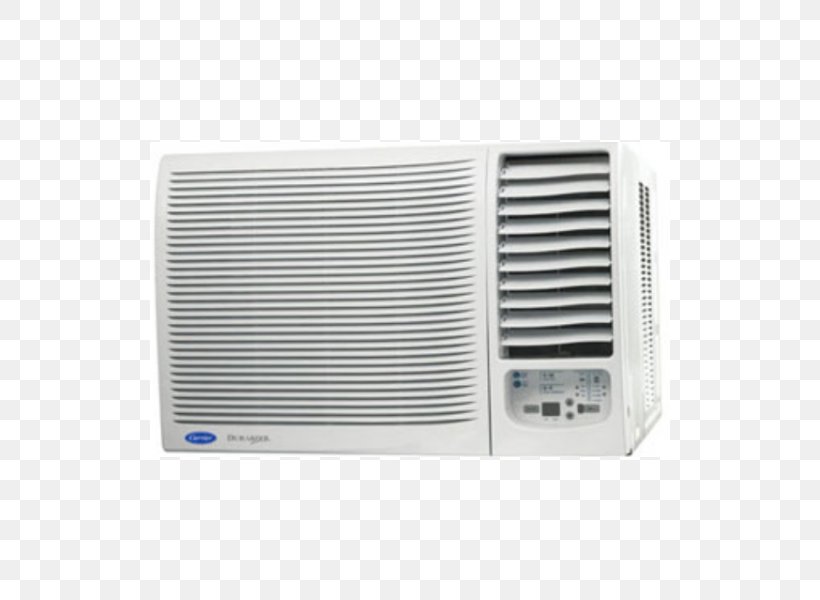 Air Conditioning Carrier Corporation India Ton Of Refrigeration, PNG, 600x600px, Air Conditioning, Carrier Corporation, Cooling Capacity, Electronics, Haier Download Free