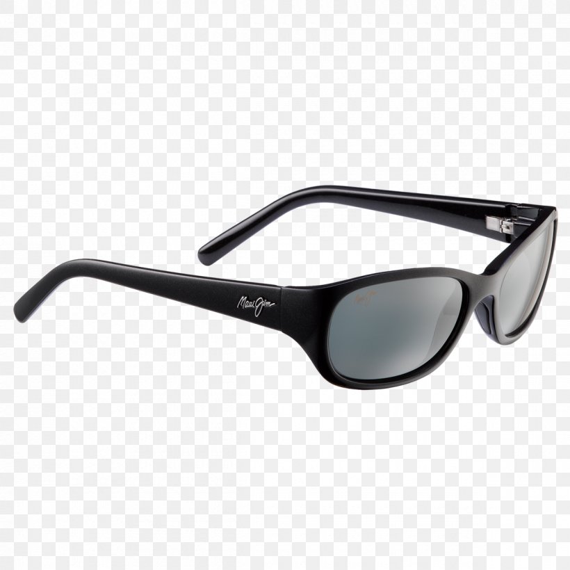 Aviator Sunglasses Maui Jim Ray-Ban Fashion, PNG, 1200x1200px, Sunglasses, Aviator Sunglasses, Carrera Sunglasses, Christian Dior Se, Eyewear Download Free