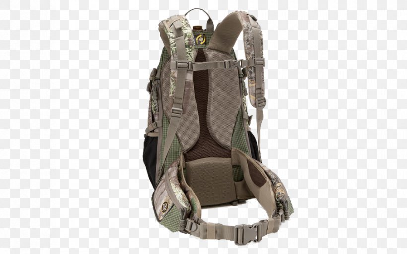 Backpack Amazon.com Tenzing TZ 2220 Handbag Camouflage, PNG, 940x587px, Backpack, Amazoncom, Bag, Beige, Camouflage Download Free