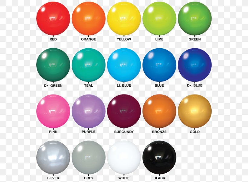 Balloon Green Blue Purple Lime, PNG, 603x603px, Balloon, Ball, Blue, Bluegreen, Burgundy Download Free