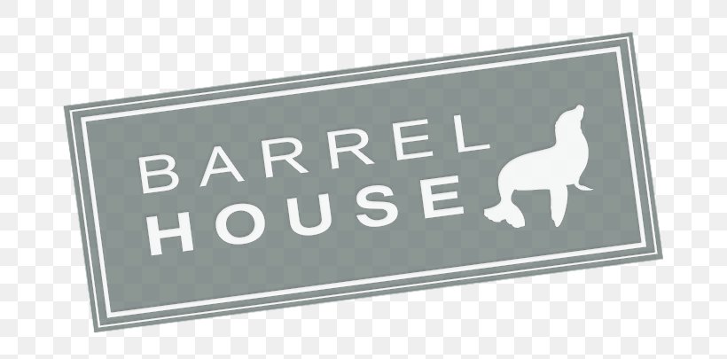 Barrel House Tavern Room Pub, PNG, 711x405px, Barrel, Area, Bar, Brand, Craft Download Free